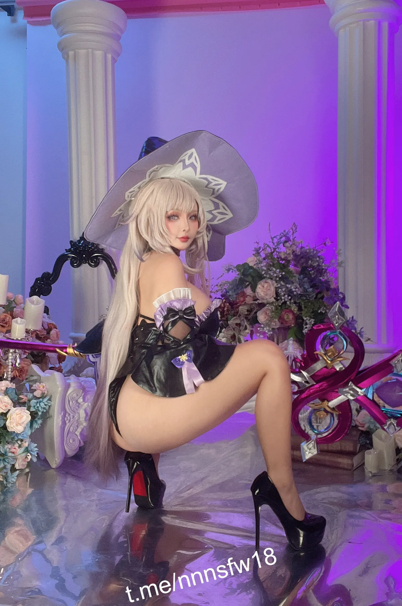 Sayo Momo - The Herta-erohere27.webp